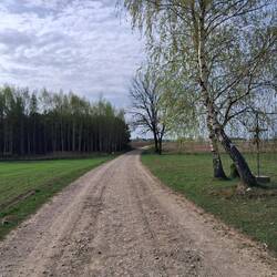 Warmia