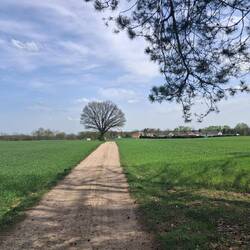 Takie klimaty lubimy