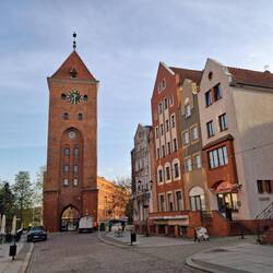 Elbląg
