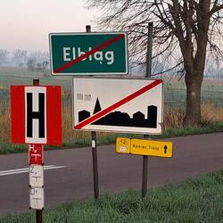 Koniec, czy początek Green Velo?