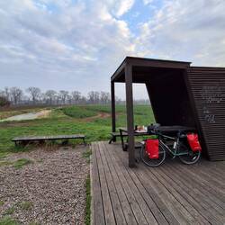 Przerwa na śniadanie