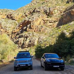 Seweweekspoort