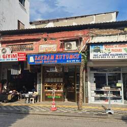 Ceyhan