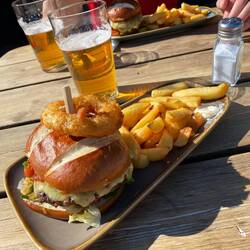 Teuer aber alternativlos