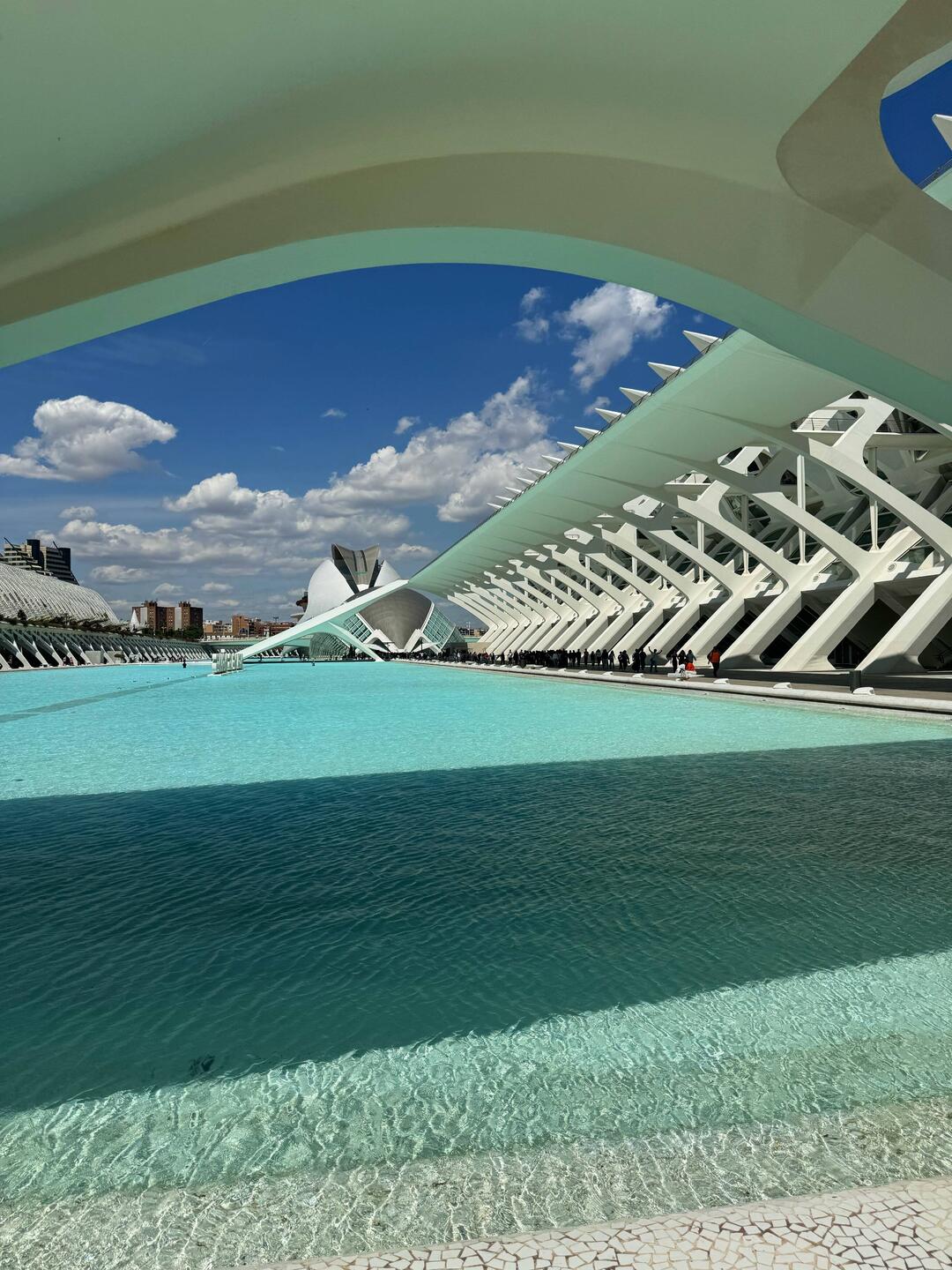 Wissenschaftsmuseum Prinz Philip