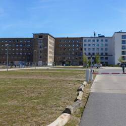 Prora