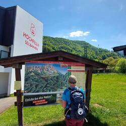 Leider keine Zeit....