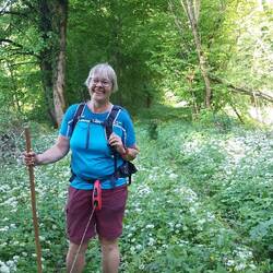 ....Überfluss. 😁