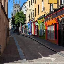 Kilkenny
