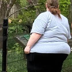 auch das ist nach wie vor USA