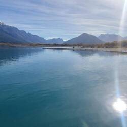 Glenorchy