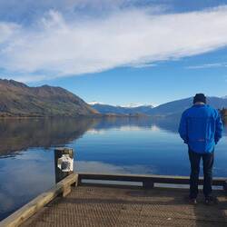 Wanaka