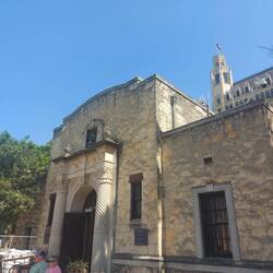 Alamo