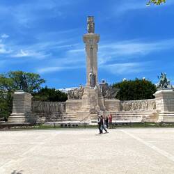 Cadiz