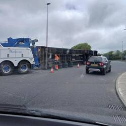 Da fragt man sich: woran hat et gelegen?