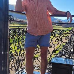 Is ma durchaus scho schlechter ganga 🤘