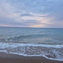 Schöne Stimmung 🌠