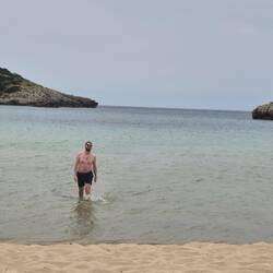 Bondgirl😎...😆🥰