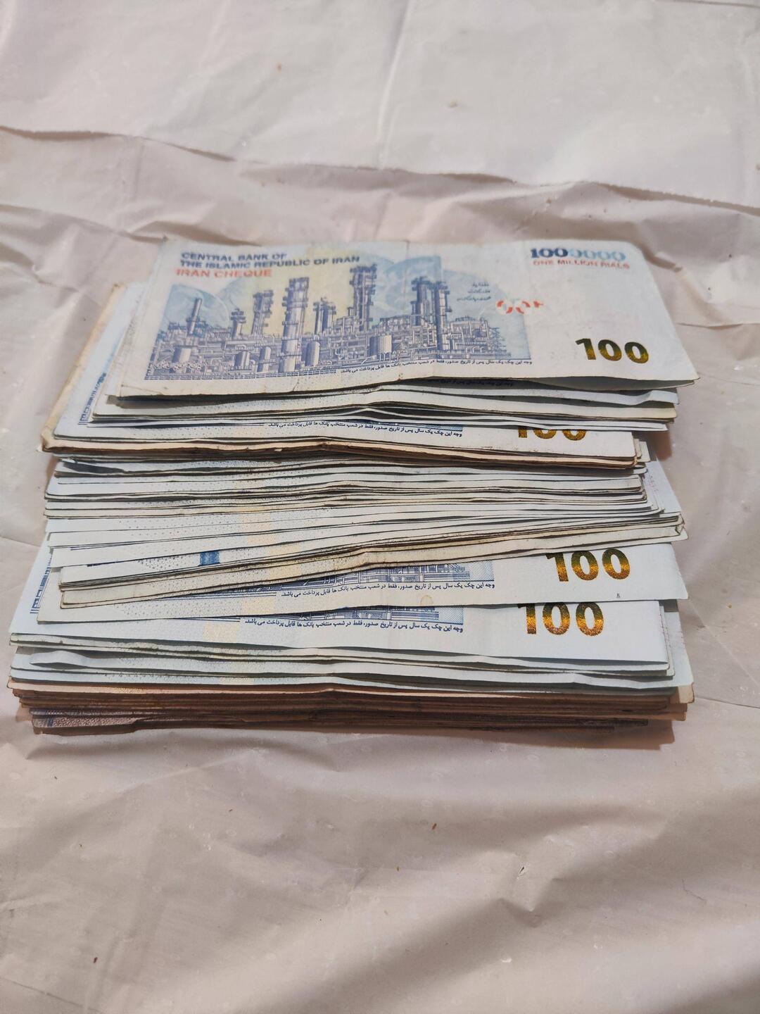 88 facher Millionär - das schaffe ich mit Euromillions nie 🤓😀🤣