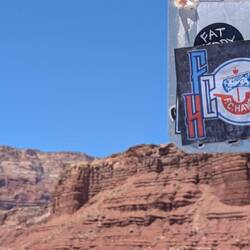 Grüße an meinen Brudi 🤗