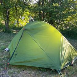 Bestes Hotel in Kastellaun