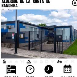 I don't think this looks nice, maybe it is