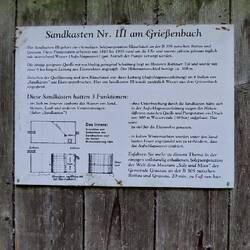 ....hier gibt's die Erklärung.