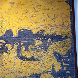 mission : trouver le maroc sur la carte