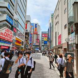 Akihabara