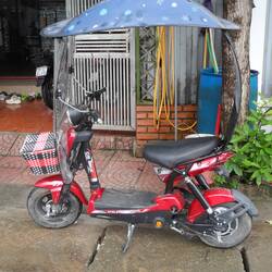 protection contre la pluie