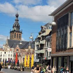 Am Marktplatz