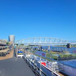 Hafen