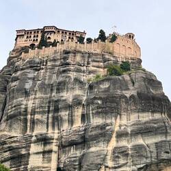  Sechs von den ursprünglich 24 Monumenten dieser Art könnt ihr bis heute besichtigen