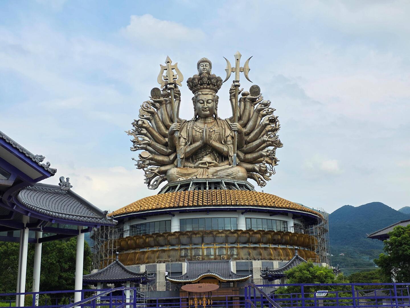 Guanyin