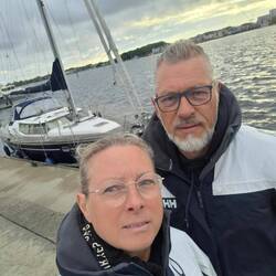 Los gehts zum Praxistraining