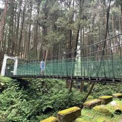 Andi hatte sein Spaß