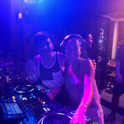 Michael hat sich verliebt 🤣