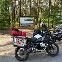 Gorleben Brennelemente Zwischenlager