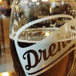 Mmm beer