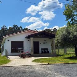 Doesn't look like much, but very nice