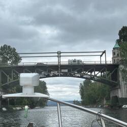 Another interesting bridge