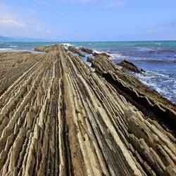 Flysch