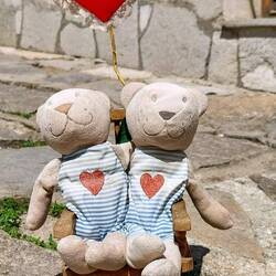 Verliebt in Plovdiv