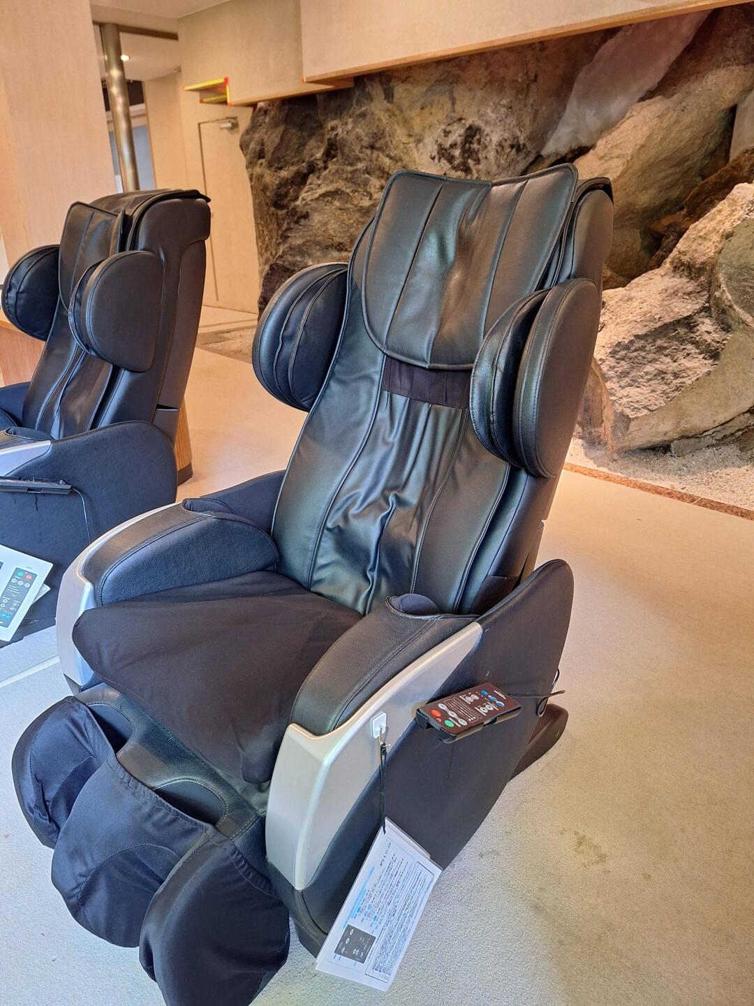 Massagegerät