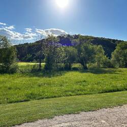 Altmühltal