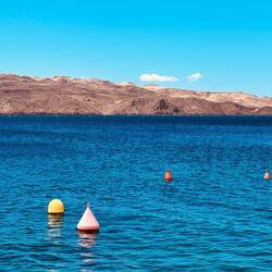 Diese Farben....😍