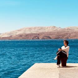 Not-so-Silver-Ager-Tänzerin