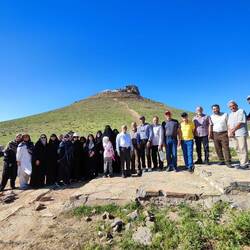 Gruppenbild mit mir😊