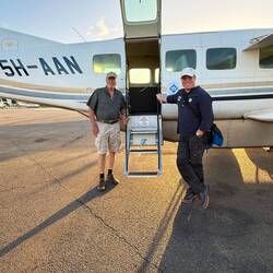 ...and off-we-go-the-Landy-Boys...