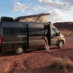 Gefällt hier. ☺️